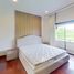 3 Bedroom Villa for rent at Loch Palm Garden Villas, Kathu