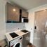 1 Bedroom Condo for rent at Aspire Erawan Prime, Pak Nam, Mueang Samut Prakan