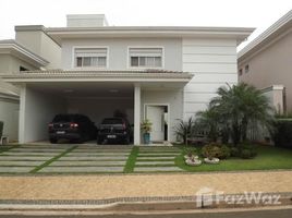 3 Quarto Casa for sale at Jardim Claret, Pesquisar