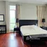 4 Bedroom House for sale at 88 Land and House Koh Kaew Phuket, Ko Kaeo