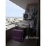 3 침실 Aquamira 10D: High Floor Unit In One Of The Best And Newest Buildings에서 판매하는 아파트, Salinas, 살리나