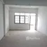  Land for sale in Thawi Watthana Bangkok, Sala Thammasop, Thawi Watthana, Bangkok