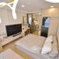 Студия Кондо в аренду в Quintara MHy’ZEN Phrom Phong, Khlong Tan Nuea
