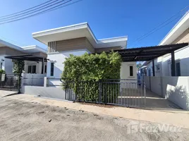 2 Bedroom House for sale at Villa Plus Hua Hin, Hua Hin City, Hua Hin