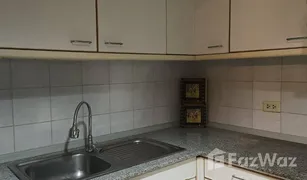 3 Bedrooms Condo for sale in Chong Nonsi, Bangkok Liang Garden