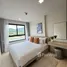 2 Bedroom Condo for rent at The Base Cherngtalay, Choeng Thale, Thalang, Phuket