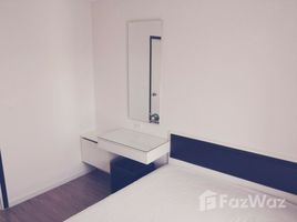1 спален Квартира на продажу в Icondo Sukhumvit 105, Bang Na