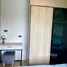 1 Bedroom Condo for rent at The Teak Sukhumvit 39, Khlong Tan Nuea