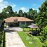 3 Bedroom Villa for sale in Phuket Paradise Trip ATV adventure, Chalong, Chalong