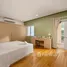 4 Habitación Villa en alquiler en My An, Da Nang, My An, Ngu Hanh Son, Da Nang, Vietnam