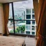 1 Bedroom Condo for sale at Flexi Sathorn - Charoennakorn, Bang Lamphu Lang