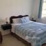 1 Bedroom Apartment for sale at Sosua Ocean Village, Sosua, Puerto Plata