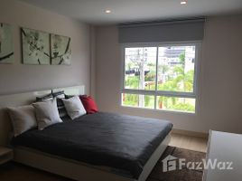 3 спален Дом в аренду в The Rich Biz Home Sukhumvit 105, Bang Na, Банг На