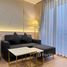2 спален Квартира в аренду в Skyrise Avenue Sukhumvit 64, Bang Chak, Пхра Кханонг