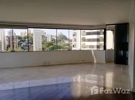 1 Quarto Apartamento for sale at São Paulo, Bela Vista