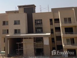 2 Bedroom Apartment for sale at New Giza, Cairo Alexandria Desert Road