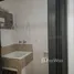 Appartement 2 chambre à vendre à San Sebastian, Desamparados
