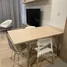 Studio Penthouse zu vermieten im Setia Sky Ville @ Jelutong Penang, Bandaraya Georgetown, Timur Laut Northeast Penang, Penang