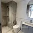 Estudio Departamento en alquiler en Bangkit Road, Bangkit, Bukit panjang, West region