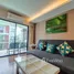 1 Bedroom Condo for sale at The Title Rawai Phase 3 West Wing, Rawai