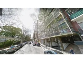 4 Habitación Apartamento en venta en REPÚBLICA DE LA INDIA al 3000, Capital Federal, Buenos Aires, Argentina