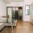 2 Bedroom Condo for sale at Ideo Phaholyothin Chatuchak, Phaya Thai