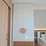 2 Bedroom Condo for rent at Siri At Sukhumvit, Phra Khanong