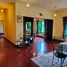 3 chambre Maison for rent in Thaïlande, San Sai Luang, San Sai, Chiang Mai, Thaïlande