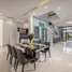 Villa 6 chambre à louer à An Hai Bac, Da Nang, An Hai Bac, Son Tra, Da Nang