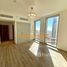 2 Bedroom Apartment for sale at Meera, Al Habtoor City, Business Bay