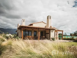 2 Habitación Casa en venta en Argentina, Cafayate, Salta, Argentina