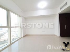 2 спален Квартира на продажу в Burooj Views, Blue Towers, Al Dhafrah