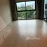 3 Bedroom House for sale at Arden Phatthanakan, Suan Luang, Suan Luang, Bangkok