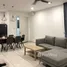 Studio Penthouse zu vermieten im North Point, Davao City