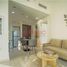 1 Bedroom Apartment for sale at Golf Vita A, Golf Vita