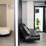 2 Bedroom Villa for rent in Hua Hin City, Hua Hin, Hua Hin City