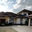 2 спален Дом for sale in Noen Phra, Районг, Noen Phra