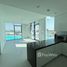 3 Bedroom Apartment for sale at The Residences at District One, Mohammed Bin Rashid City (MBR)