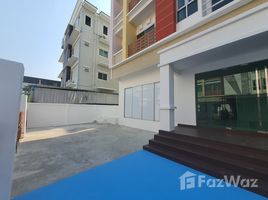 800 SqM Office for sale at Arcadia Office At Home, Khlong Sam Prawet, Lat Krabang, Bangkok, Thailand