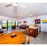 1 Schlafzimmer Appartement zu verkaufen in , Guanacaste Pacific Beach 7: Enjoy beachfront living