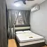 Studio Wohnung zu vermieten im Bukit Bintang, Bandar Kuala Lumpur, Kuala Lumpur, Kuala Lumpur