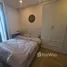 1 Bedroom Condo for rent at Ashton Asoke, Khlong Toei Nuea