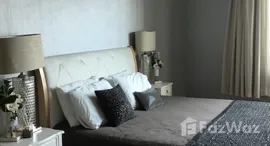 ยูนิตที่เหลืออยู่ในโครงการ ไบร์ท สุขุมวิท 24