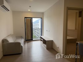 ขายคอนโด 2 ห้องนอน ในโครงการ ดีคอนโด รีฟ ภูเก็ต, กะทู้, กะทู้