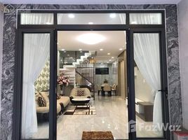 5 Phòng ngủ Nhà mặt tiền for sale in Phú Nhuận, TP.Hồ Chí Minh, Phường 10, Phú Nhuận