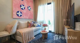 ยูนิตที่เหลืออยู่ในโครงการ คาตาเบลโล