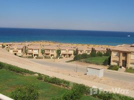 3 Bedroom Villa for sale at Telal Al Sokhna, Al Ain Al Sokhna
