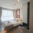 1 Bedroom Apartment for rent at Lumpini Park Beach Jomtien, Nong Prue