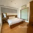 1 Bedroom Villa for rent in My An, Da Nang, My An