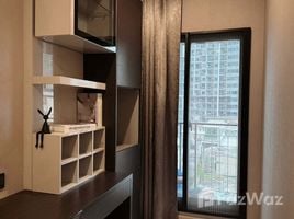 2 Bedroom Condo for rent at The Signature by URBANO, Phaya Thai, Phaya Thai, Bangkok, Thailand
